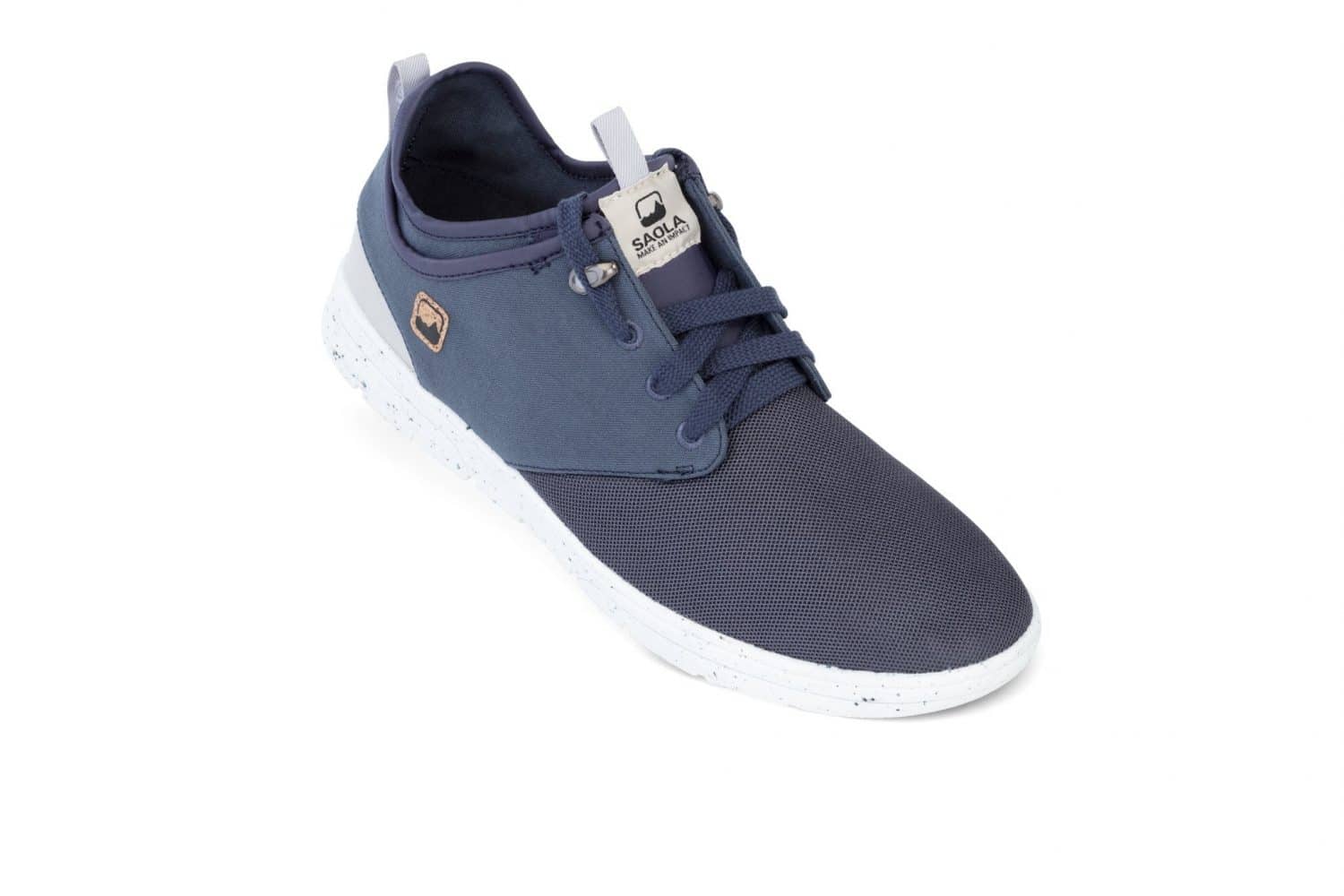 SEMNOZ-NAVY-ANGLE_2048w_085ae411-0b3a-4e65-8c40-37c986a0c7cf_2048x