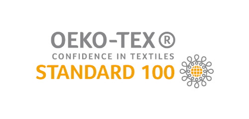 label oeko-tex