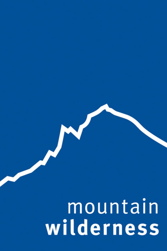 logo-association-mountain-wilderness
